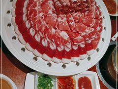 -多蒙德养生火锅