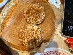 -清真·鸦儿李记·涮肉(花市店)