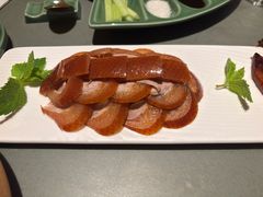 -晟永興烤鸭店(五道口店)