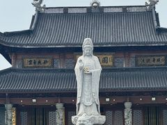 -观潮胜地公园