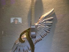 -真爱范特西KTV(交大店)