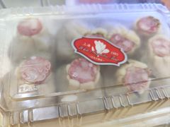 -白玉兰食品(甜云店)
