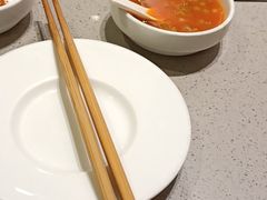 -海底捞火锅(宝龙广场夜宵主题店)