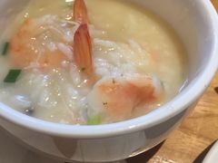 -颐和•海鲜砂锅粥•啫啫煲(奥林匹克广场店)