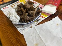 -鹅来顺·顺德火焰醉鹅(天平架分店)