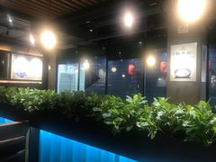 -东椰·海南椰子鸡火锅(朝阳门店)