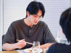 -鮨政·板前Omakase(港汇恒隆广场店)