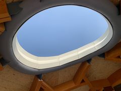 -中国天府农业博览园