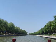 -皇家御河游(紫御湾码头)