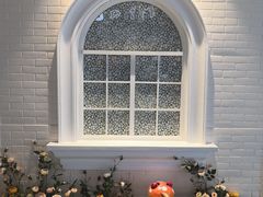 -新华百货CC Park购物广场