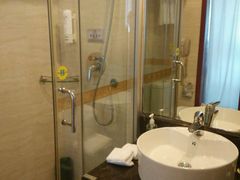 android_upload_pic-杭州西湖东坡酒店