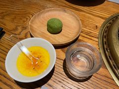 -赤坂亭·M9和牛放题(长楹天街购物中心店)