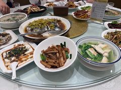 -庐州太太(双岗店)