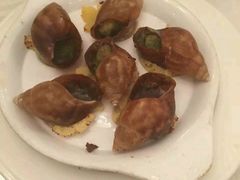 -红房子西菜馆(淮海店)