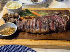 -Marina厨房·ALA精酿(月湖盛园店)