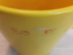 -廖老妈蹄花店(人民公园陕西街259号店)