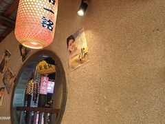 -帝一铭家宴(板塘店)
