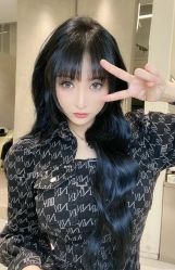 -MORI HAIR SALON日式美发沙龙