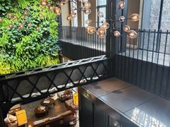 -张福记(陇海中路店)