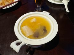 -小南洋海景餐厅(深圳湾店)