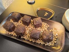 -季季山·云南野生菌火锅(上海首店)
