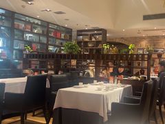 -毛家饭店·湖南鱼鲜(齐鲁软件园店)