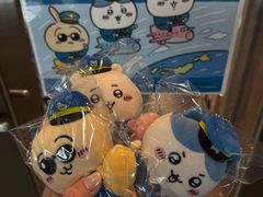 -TIAT DUTY FREE SHOP NORTH(羽田机场店)