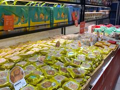 -超港·蛋糕面包(国购店)