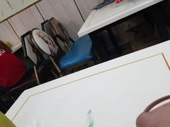 -张正麻辣串(包河万达店)