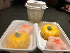 -知楚•精致湖北菜(武商MALL店)