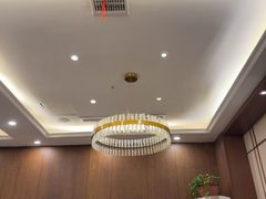 -锡和无锡菜·三白油条(景丽苑店)