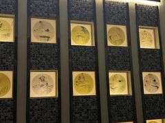 -扬派·扬州搓背馆(运河旗舰店)