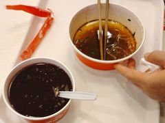 -一心一味(水围店)