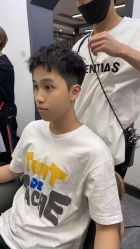 -川和潮人