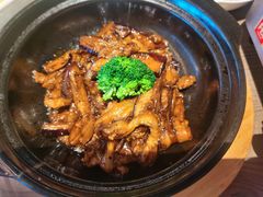 -四道菜·福建菜馆(新街口金鹰店)