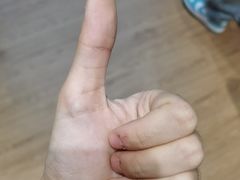 -剧狐剧本杀(徐汇1号店)