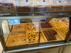 -玛尔哈巴·塔塔尔糕点(华侨小区店)