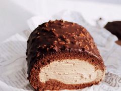 -CarolCake卡萝家(锦华万达店)