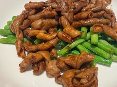 豉油皇鹅肠-炳胜品味(海印总店)