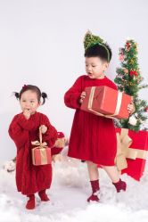 -LOMO乐玛婚纱摄影(口碑严选店)