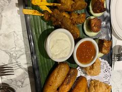 -关夫人餐厅(阳光广场店)