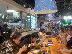 -飞洲国际广场