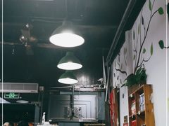 -赵元章肉骨烧(山塘街店)