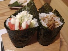 -小句号·精致料理(江南环球港店)