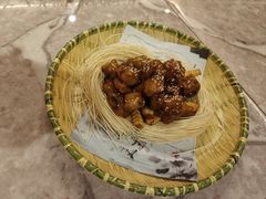 -陶缘一号·四季缘·老字号顺德菜·户外婚礼家宴(西滘店)