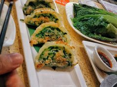 -喜鹊茶点.啫煲(车陂店)