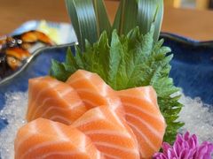 -吉川居酒屋(建国北路店)