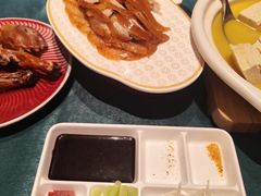 -便宜坊烤鸭店(亦庄京东店)