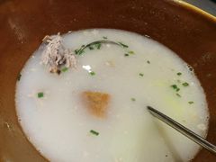 -青年公社烤鸭(滨湖银泰店)