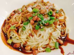 -大食代(龙德广场)